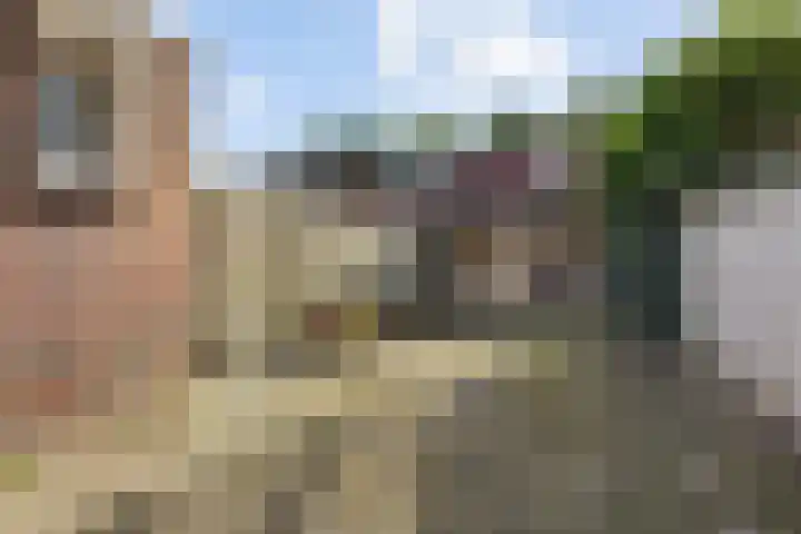 Samuel de Langestraat 43 Eindhoven thumbnail 26