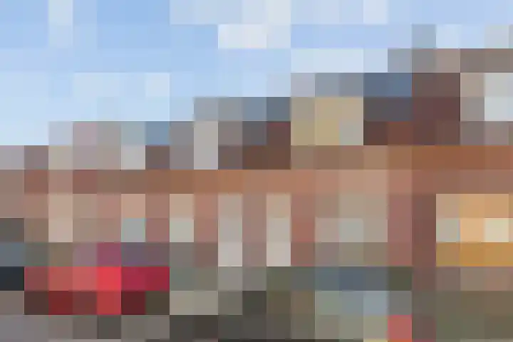 Samuel de Langestraat 43 Eindhoven thumbnail 31