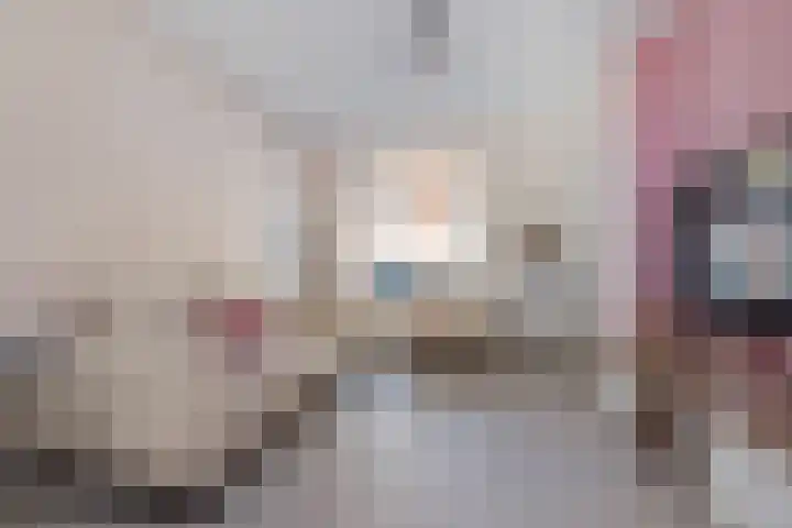 Samuel de Langestraat 43 Eindhoven thumbnail 7