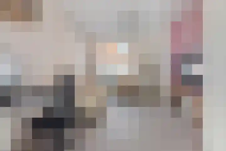 Samuel de Langestraat 43 Eindhoven thumbnail 8