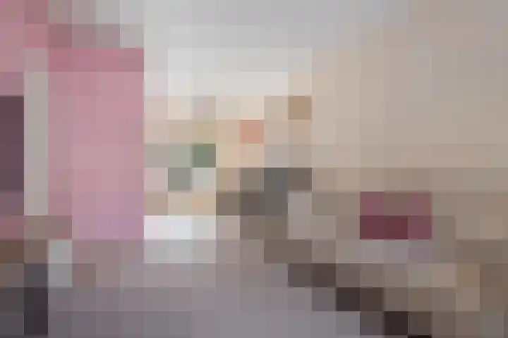 Samuel de Langestraat 43 Eindhoven thumbnail 9