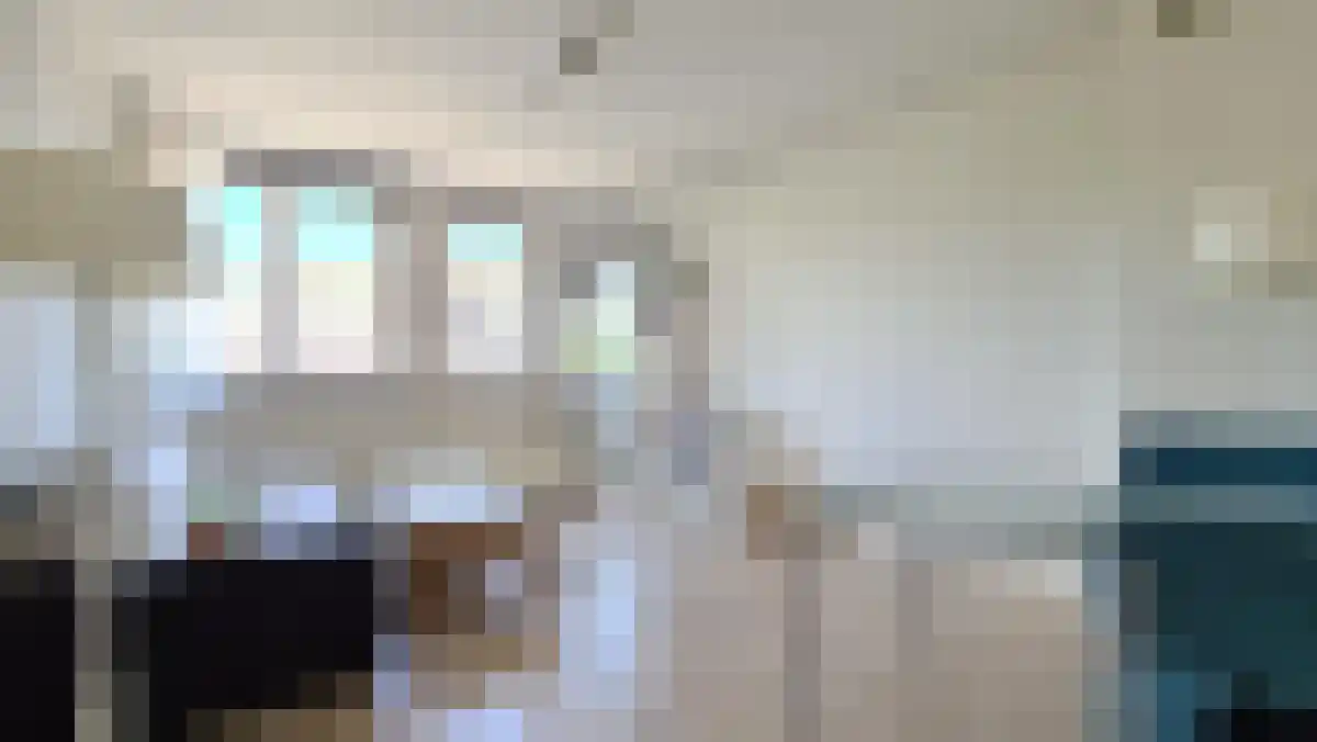 Samuel Mullerplein Rotterdam