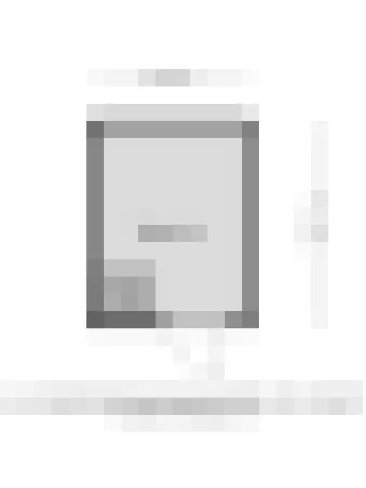 Kantoor foto van Samuel Real Estate