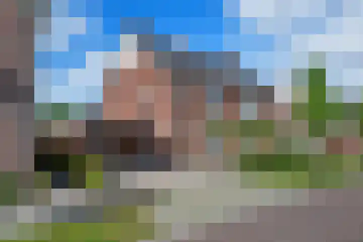 Samuelsonstraat 23 dans Bergschenhoek