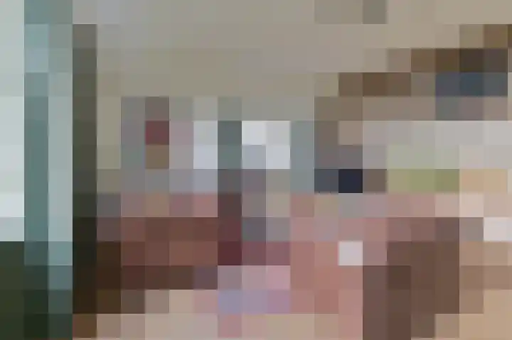 Samuelswijk 5 Elim thumbnail 10