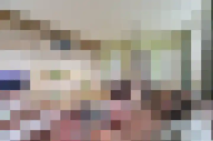 Samuelswijk 5 Elim thumbnail 11
