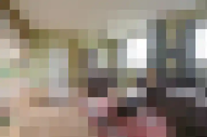 Samuelswijk 5 Elim thumbnail 12