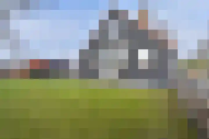 Samuelswijk 5 Elim foto 2