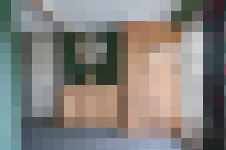 Samuelswijk 5 Elim thumbnail 20