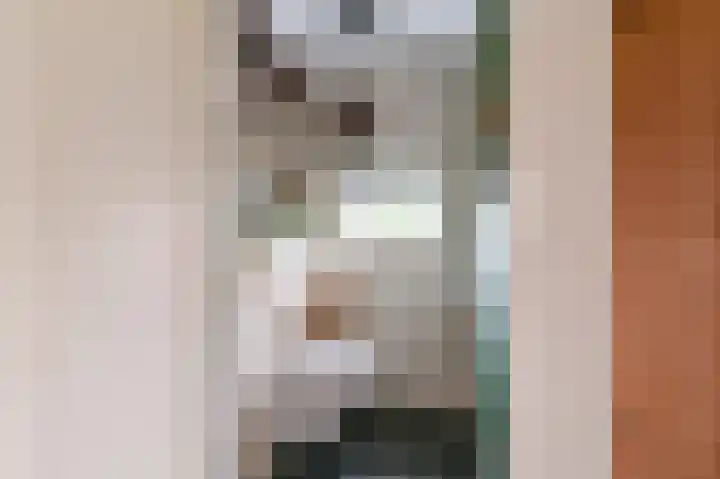 Samuelswijk 5 Elim thumbnail 23