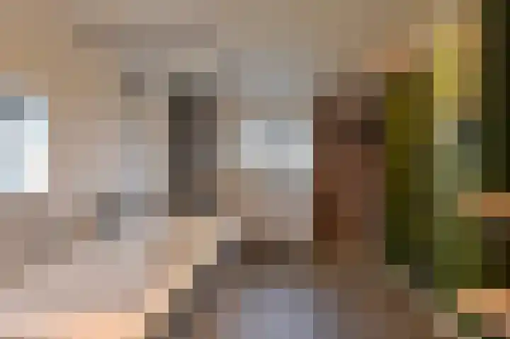 Samuelswijk 5 Elim thumbnail 24