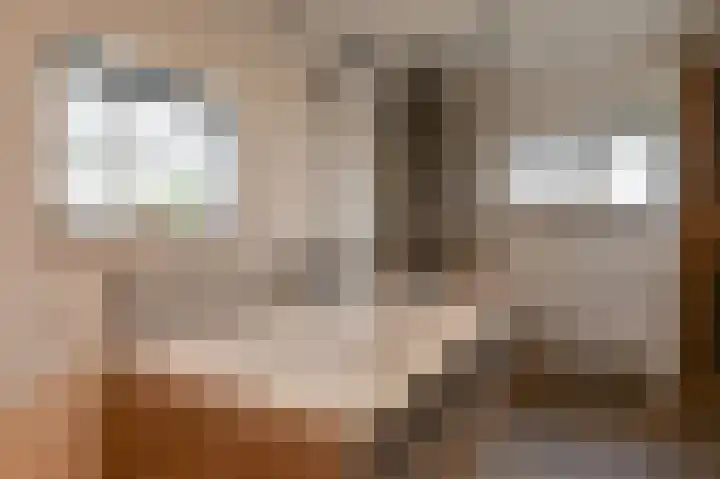 Samuelswijk 5 Elim thumbnail 25