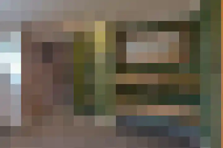Samuelswijk 5 Elim thumbnail 26