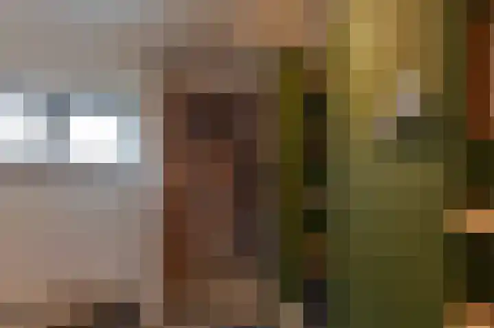 Samuelswijk 5 Elim thumbnail 27