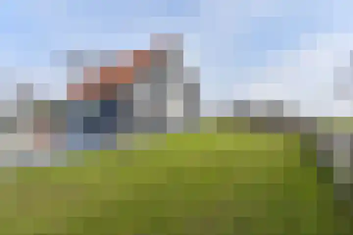 Samuelswijk 5 Elim foto 3