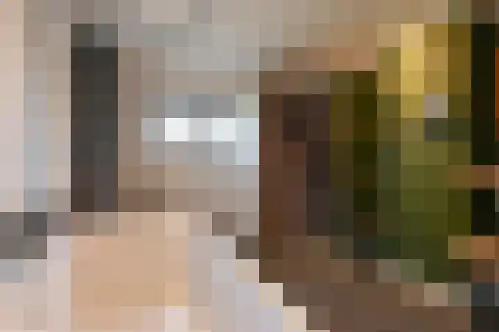 Samuelswijk 5 Elim thumbnail 30