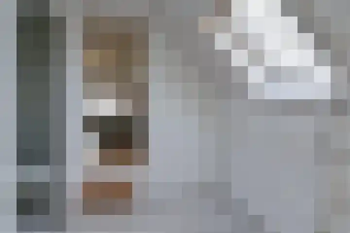 Samuelswijk 5 Elim thumbnail 31