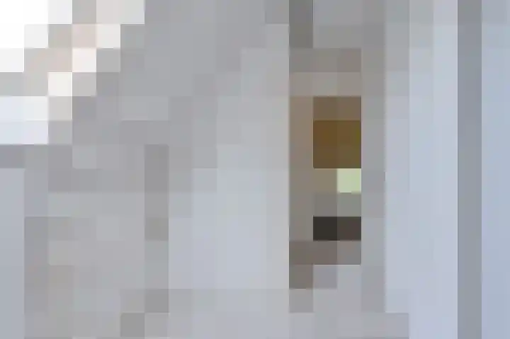 Samuelswijk 5 Elim thumbnail 32
