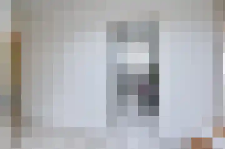 Samuelswijk 5 Elim thumbnail 33