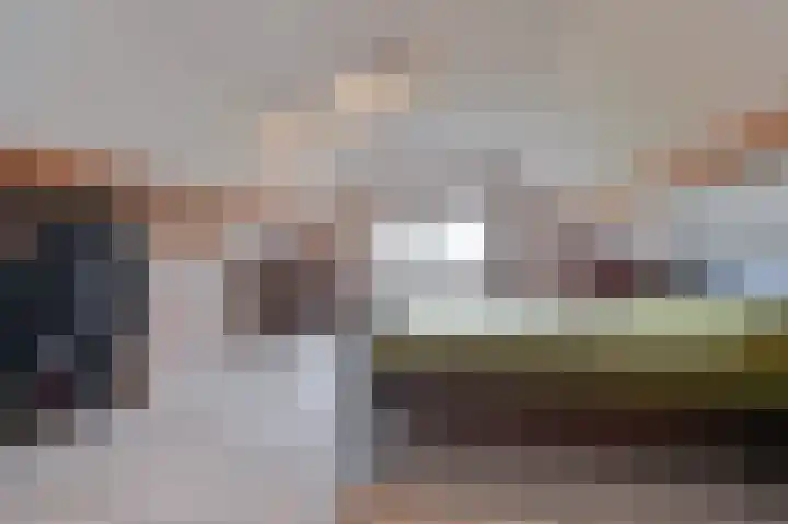 Samuelswijk 5 Elim thumbnail 36