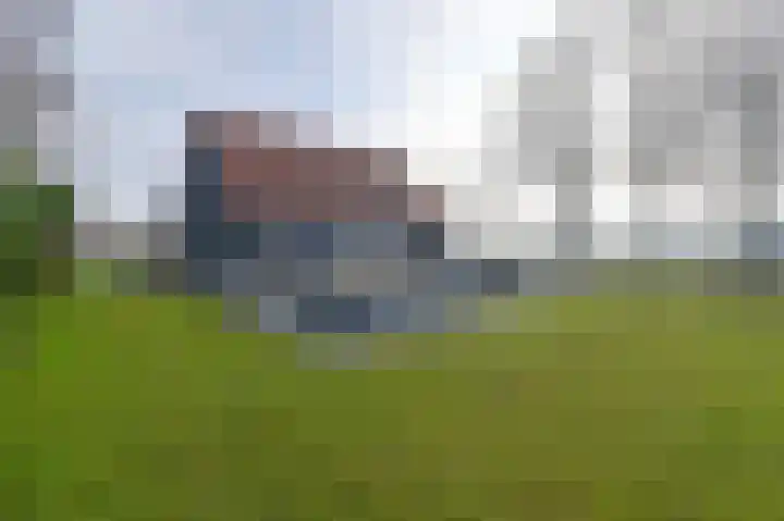 Samuelswijk 5 Elim thumbnail 4