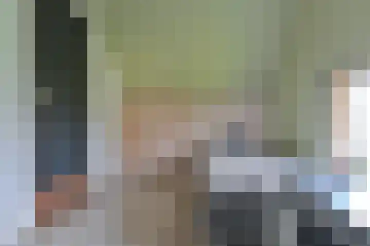 Samuelswijk 5 Elim thumbnail 40