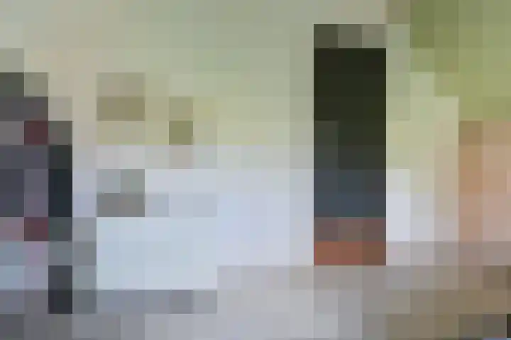 Samuelswijk 5 Elim thumbnail 41