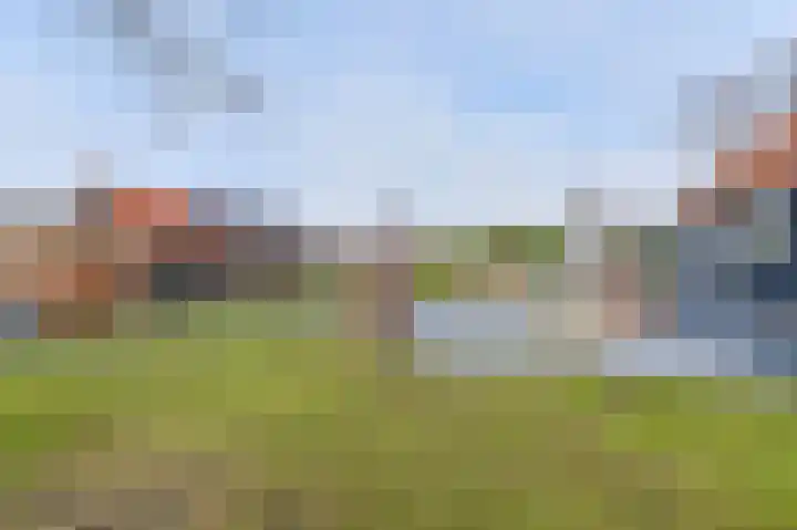 Samuelswijk 5 Elim thumbnail 43