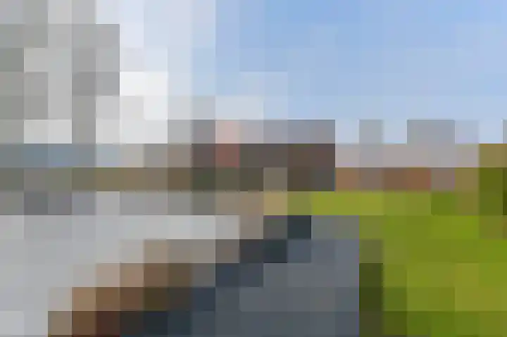 Samuelswijk 5 Elim thumbnail 44