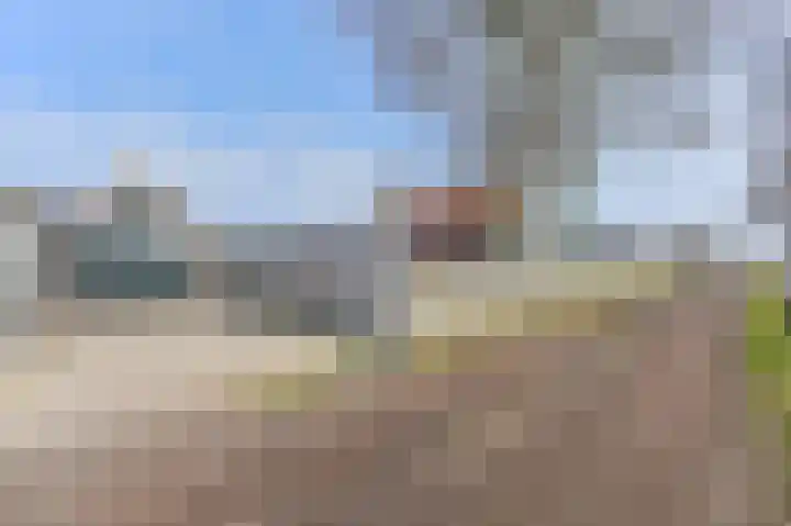 Samuelswijk 5 Elim thumbnail 46