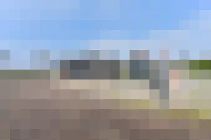 Samuelswijk 5 Elim thumbnail 47
