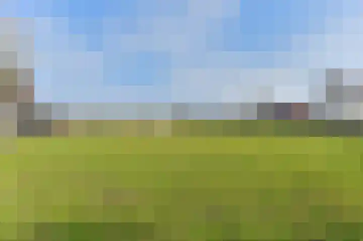 Samuelswijk 5 Elim thumbnail 50