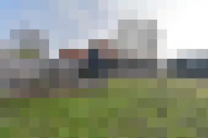 Samuelswijk 5 Elim thumbnail 58