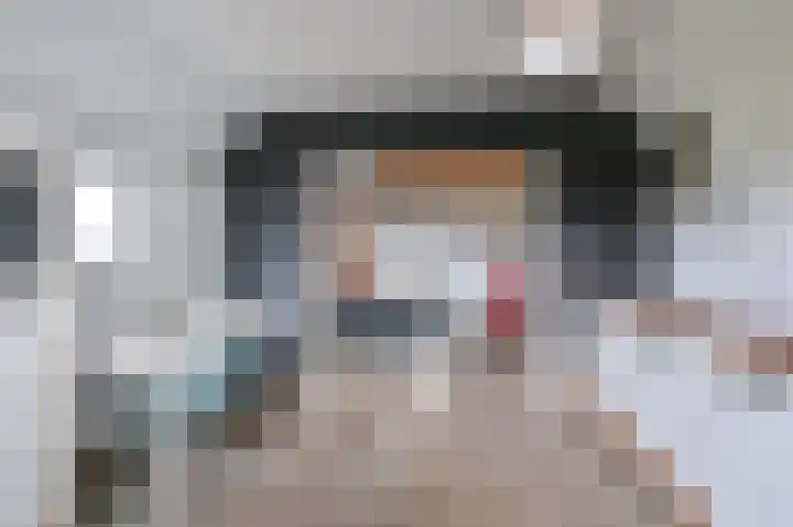 Samuelswijk 5 Elim thumbnail 60