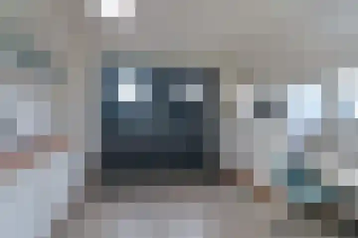 Samuelswijk 5 Elim thumbnail 62