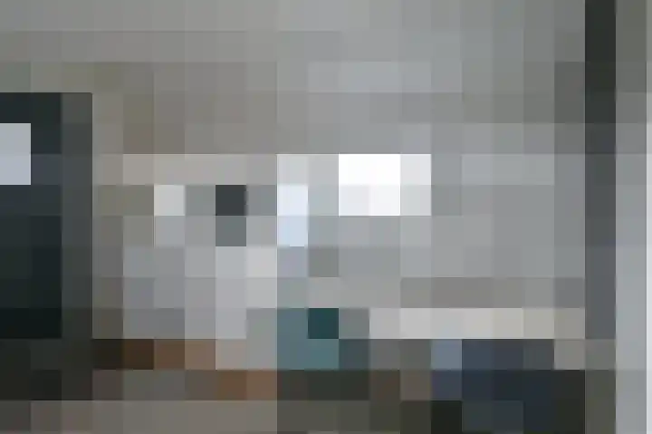 Samuelswijk 5 Elim thumbnail 63