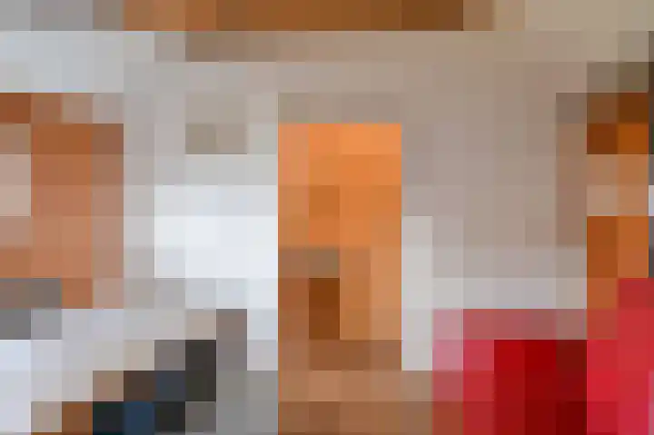 Samuelswijk 5 Elim thumbnail 66