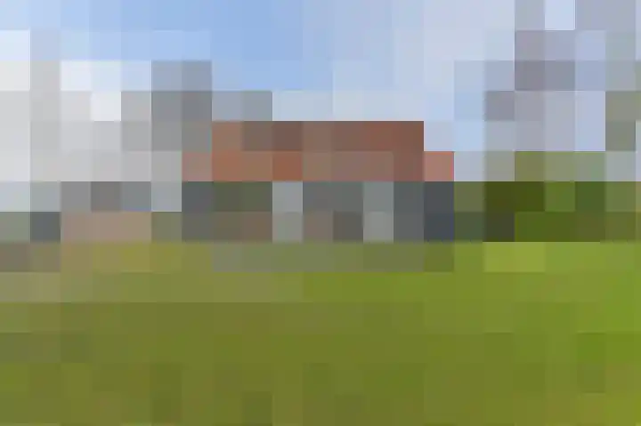 Samuelswijk 5 Elim thumbnail 70