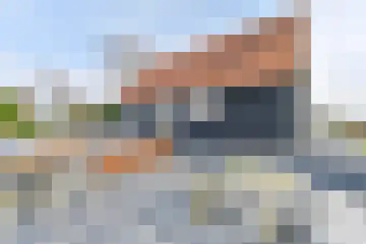 Samuelswijk 5 Elim thumbnail 72