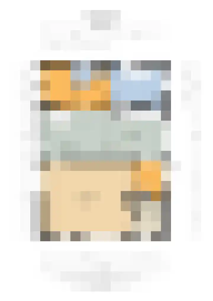 Samuelswijk 5 Elim thumbnail 77