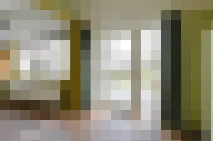 Samuelswijk 5 Elim thumbnail 8