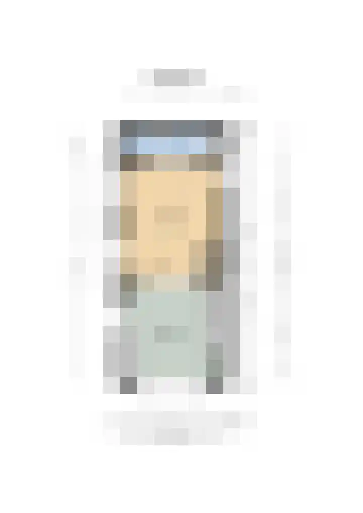 Samuelswijk 5 Elim thumbnail 81