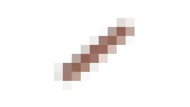 Samuelswijk 5 Elim thumbnail 86