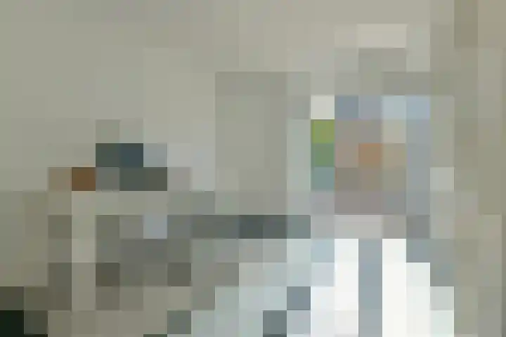 San Marco 53 Hoofddorp thumbnail 14
