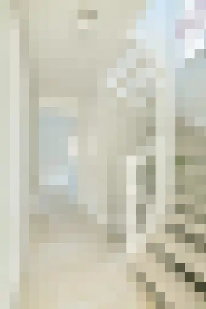 San Marco 53 Hoofddorp thumbnail 22