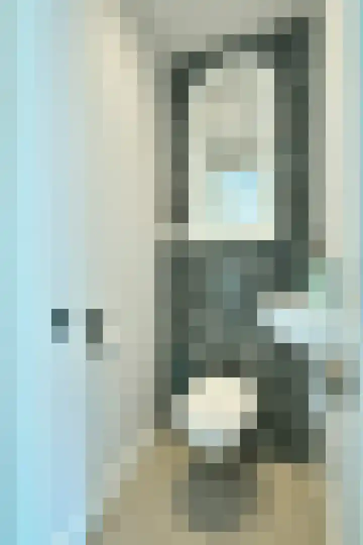 San Marco 53 Hoofddorp thumbnail 30