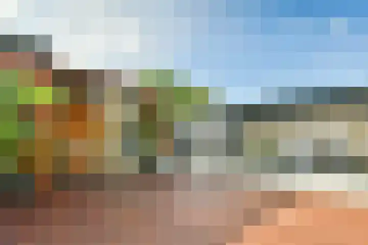 San Marco 53 Hoofddorp thumbnail 37