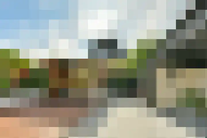 San Marco 53 Hoofddorp thumbnail 4