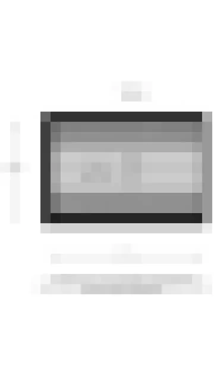 San Marco 53 Hoofddorp thumbnail 49