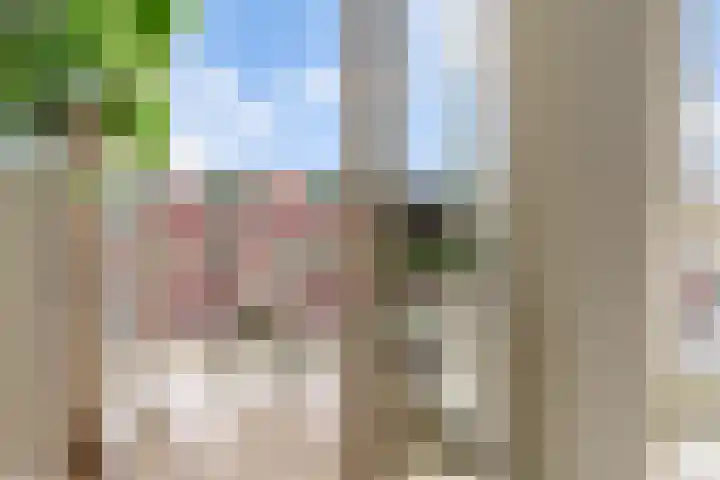 San Marinostraat 53 Almere thumbnail 29